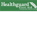 Healthguard First Aid - Education QLD 0
