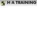 H & A Training & Supplies - Education QLD 0