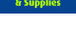 TriStar Training Solutions - thumb 0