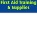 TriStar Training Solutions - Education Gold Coast