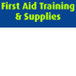 TriStar Training Solutions - Education QLD 0