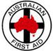 Australian First Aid - Education QLD