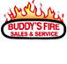 Buddy's Fire Sales  Service - Education Gold Coast