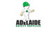 Stepney SA Education Brisbane