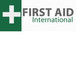 First Aid International - Education QLD 0