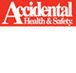 Accidental Health  Safety NQ - Education QLD