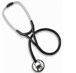 First Aid Tamworth - Education QLD