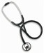 First Aid Tamworth - Education QLD 0