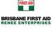 Brisbane First Aid - thumb 0