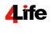 4Life Training - Education Gold Coast