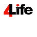 4Life Training - Education QLD 0