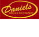 Daniels Surgical  Health Equipment Pty Ltd - Education Gold Coast