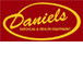 Daniels Surgical  Health Equipment Pty Ltd
