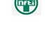 National First Aid Training Institute - thumb 0