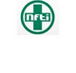 National First Aid Training Institute - Education QLD