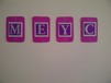 MCKEEVER EARLY YEARS CONSULTANCY