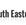 South Eastern First Aid - Education QLD