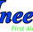Uneedit - Education QLD