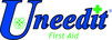 Uneedit - Education QLD 0