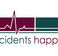 Accidents Happen First Aid Services - Education Gold Coast