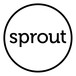 Sprout - Education QLD 0