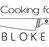 Cooking for Blokes - Education QLD