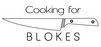 Cooking For Blokes - Education QLD 0