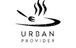 Urban Provider Cooking Passions Cooking School - thumb 0