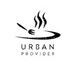 Urban Provider Cooking Passions Cooking School - Education QLD