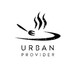 Urban Provider Cooking Passions Cooking School - Education QLD 0