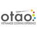 OTAO Kitchen - Education QLD