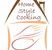 Home Style Cooking - Education QLD