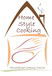 Home Style Cooking