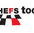 Melissa Nolan online cookware - Education Gold Coast