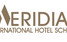 Meridian International Hotel School - thumb 0