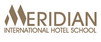 Meridian International Hotel School - Education QLD 0