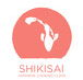 Shikisai Japanese Cooking Classes - Education Brisbane