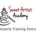 Sweet Artist Academy - Education Brisbane