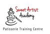 Sweet Artist Academy - Education Brisbane 0