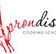Aprondisiac - Cooking classes - Education QLD