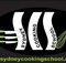 Sydney Cooking School - Education QLD