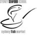 Sydney Seafood School - Education Gold Coast