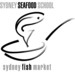 Sydney Seafood School - Education Gold Coast 0