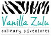 Vanilla Zulu Culinary Adventures - Education Gold Coast 0