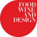 FWDHQ - Sydney Cooking School - Education Brisbane 0