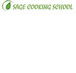 Sage Cooking School - Education QLD