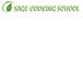 Sage Cooking School - Education QLD 0