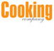 Cooking Company - Education QLD