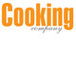 Cooking Company - Education QLD 0