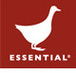The Essential Ingredient - Education QLD
